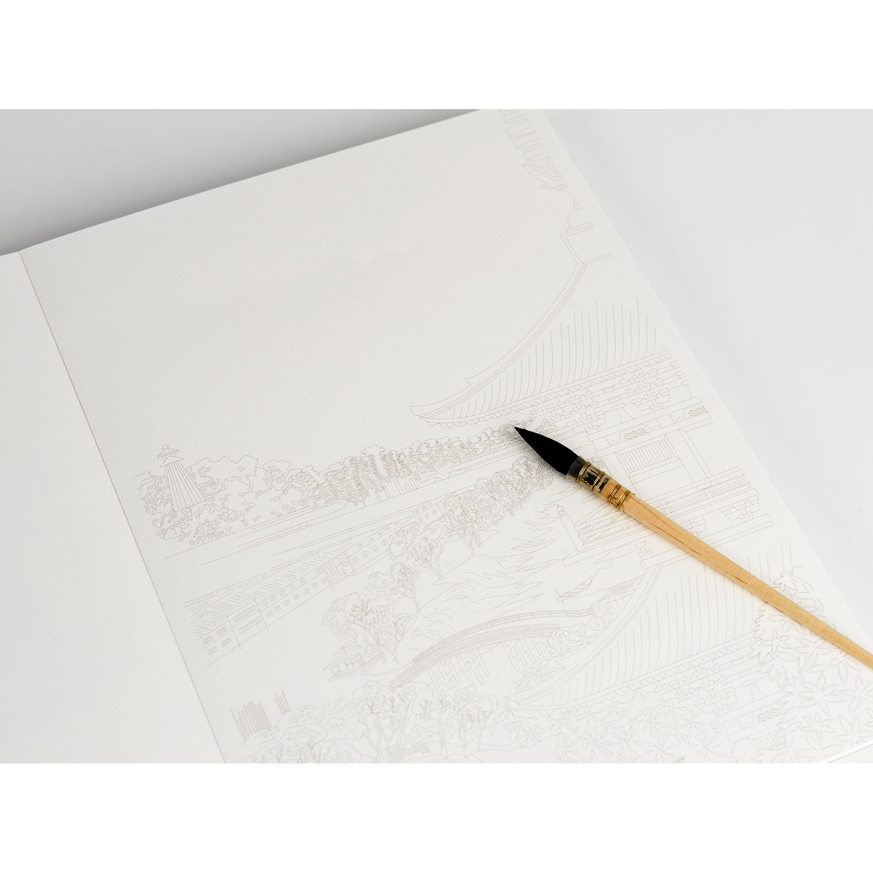 Thumbnail - Japan, Fachbücher von Pepin Van Roojen