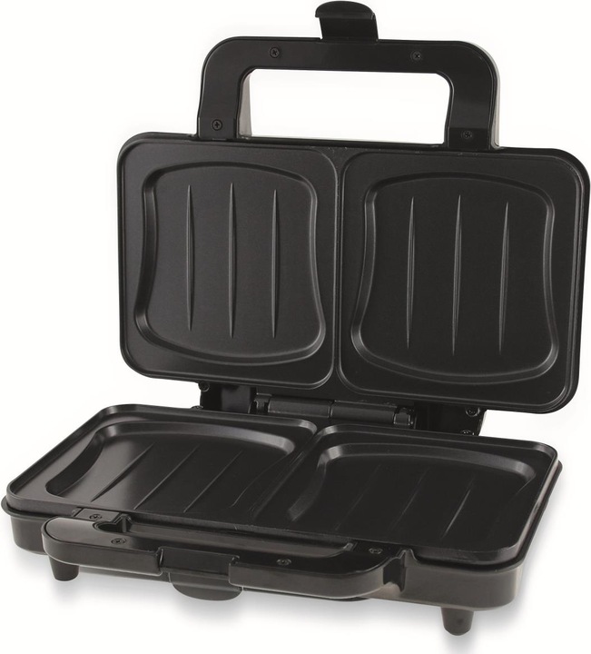 Produktbild Emerio XXL Sandwichtoaster