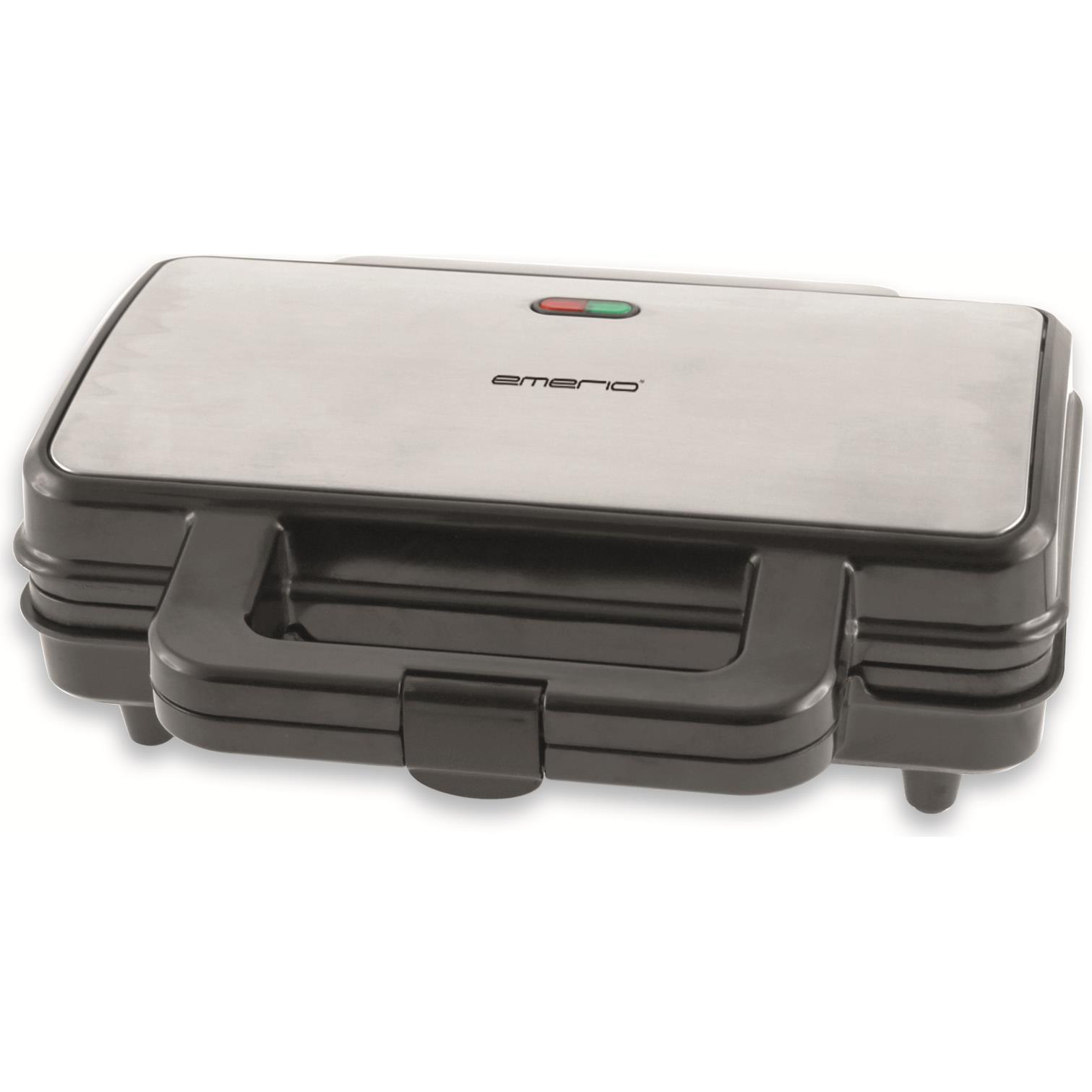 Emerio XXL sandwich toaster buy at Galaxus