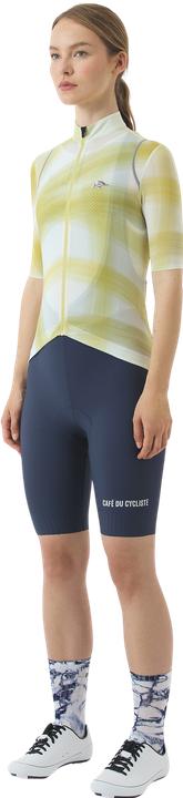 Produktbild Café du Cycliste Mona (M)