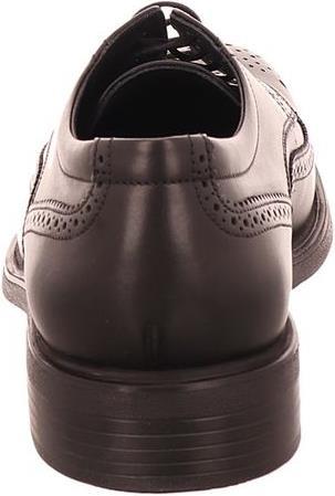 Produktbild Geox Schnürschuhe (39)