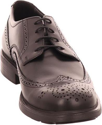 Produktbild Geox Schnürschuhe (39)