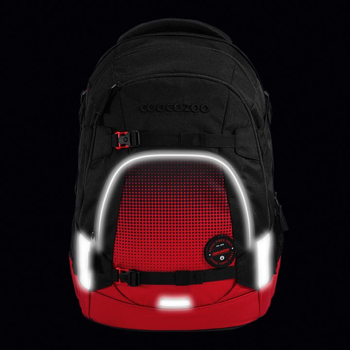 Actual product image Coocazoo Mate (30 l)
