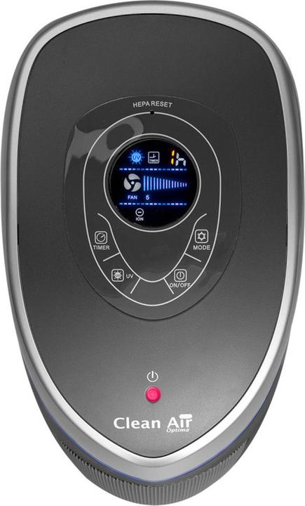 Produktbild Clean Air Optima CA-508 (80 m²)