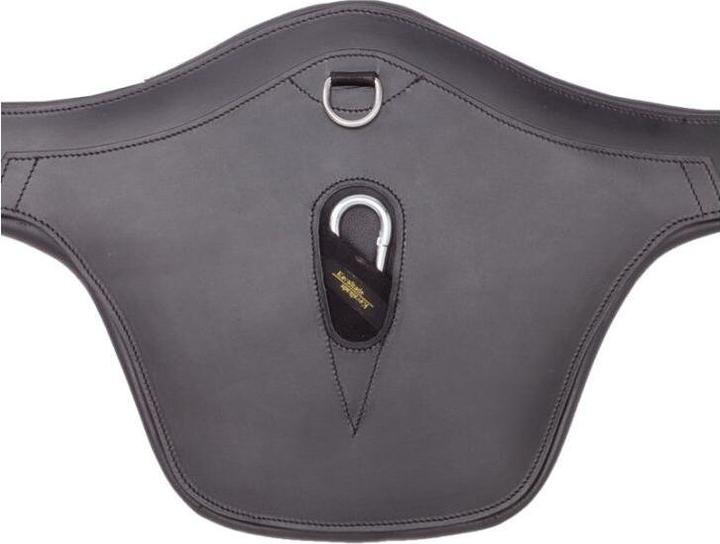 Produktbild Kavalkade Sattelgurt