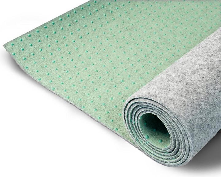 Produktbild Casa Pura Farbwunder PRO (67 x 200 cm)