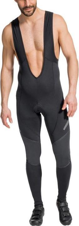 Produktbild Vaude Active Warm Bib Tights (M)