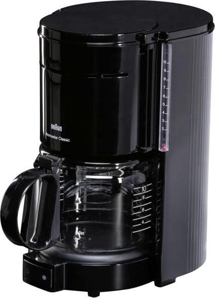 Immagine prodotto Braun Aromaster Classic KF47/1
