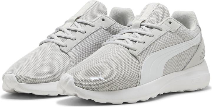Actual product image Puma Softride Cosmic Lt (45)