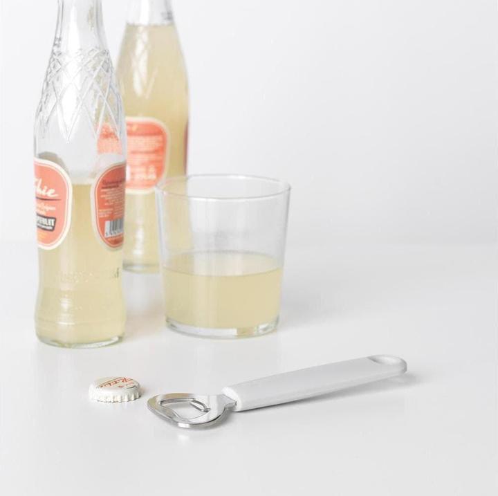 Produktbild Brabantia Flaschenöffner TASTY+ (Kapselheber)