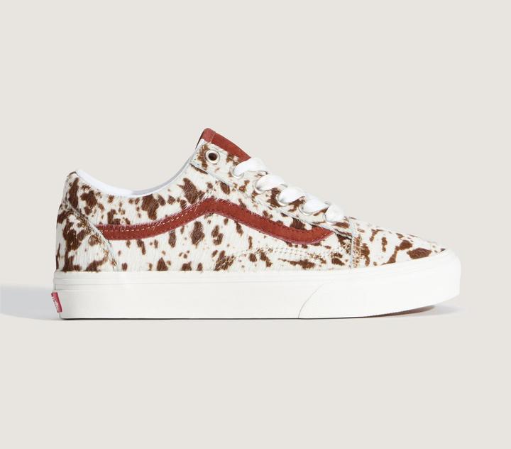 Produktbild Vans Old Skool (42)
