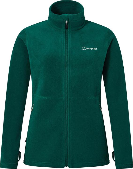 PICCO DI SPEGNIMENTO