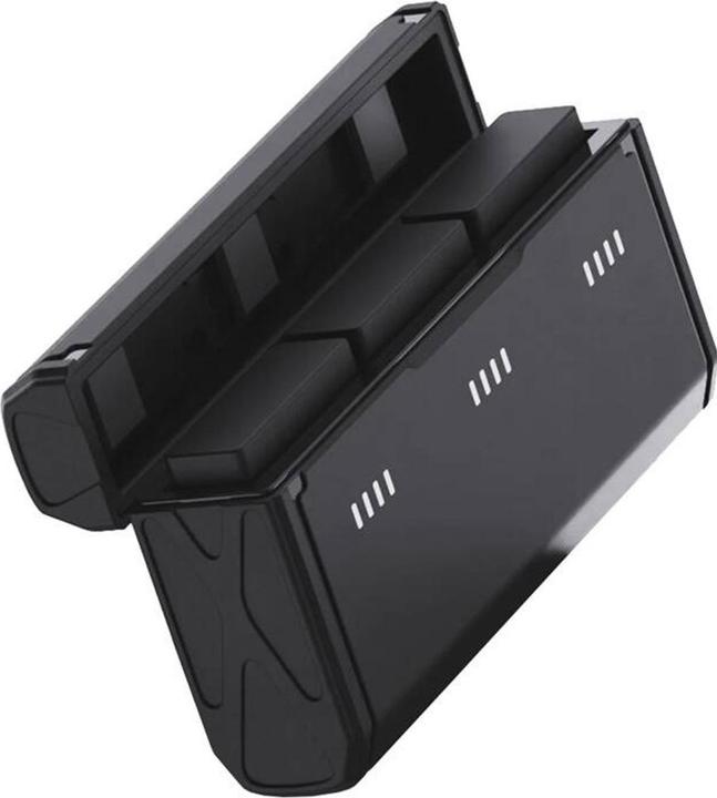 Image du produit Telesin Chargeur de batterie multifonctionnel