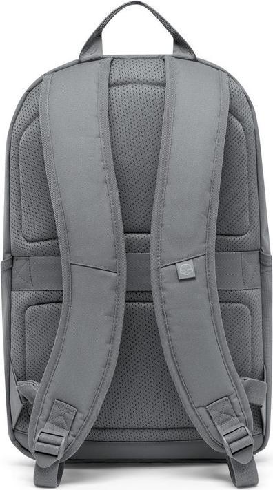 Produktbild Johnny Urban Moritz (16.50 l)