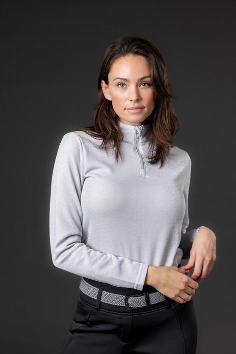 Immagine prodotto Equipage Shimmer (S)