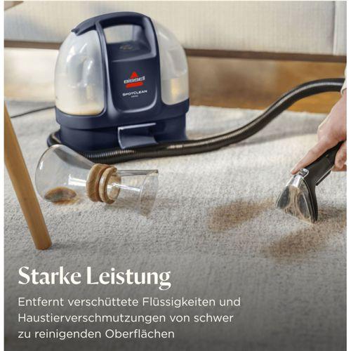 Immagine prodotto Bissell SpotClean Mini Pro