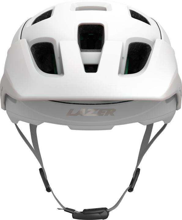 Immagine prodotto Lazer Sport Unisex MTB Jackal KinetiCore Helm (58 - 61 cm)