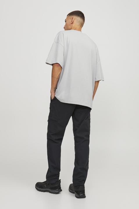 Immagine prodotto Jack & Jones Maglietta a girocollo (XS)