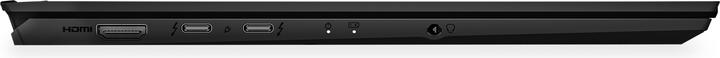 Productafbeelding MSI Prestige 13 AI+ Evo A2VMG-009 - 13,3" 2,8K OLED-beeldscherm Intel Core Ultra 7 258V... (13.30", 1000 GB, 32 GB, DE, Intel Core Ultra 7 258V)