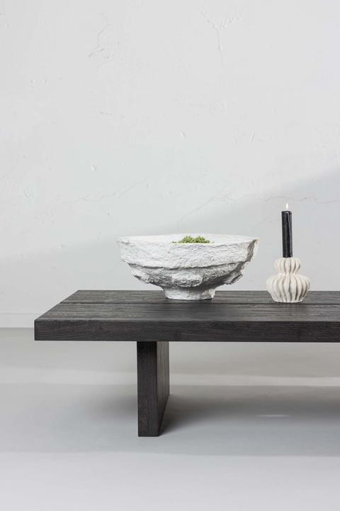 Actual product image Venture Home Lancester (140 x 60 x 25 cm)