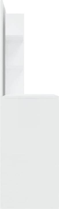 Immagine prodotto VidaXL Sylas (74,5 x 40 x 141 cm)