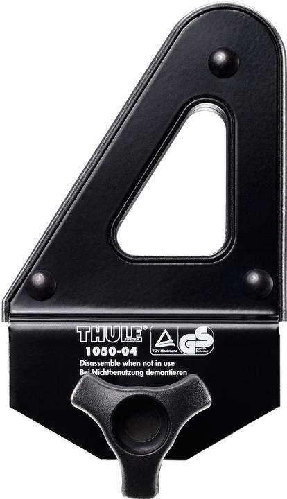 Image du produit Thule Etrier de maintien 503