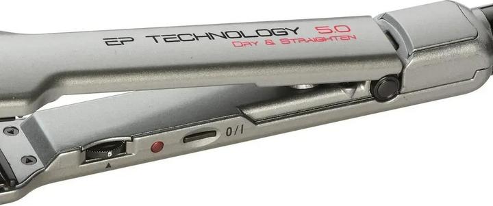 Actual product image BaByliss Pro Sleek Expert (Straightening iron)