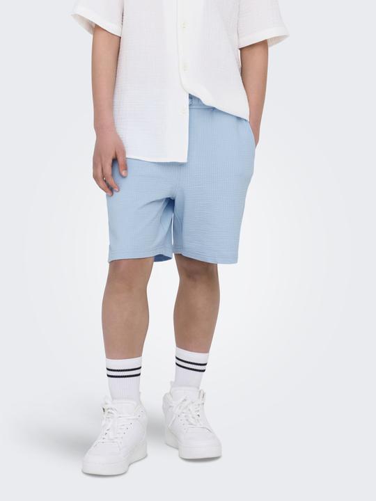 Produktbild Only & Sons OSJKIAN Normal geschnitten Shorts Shorts (152)