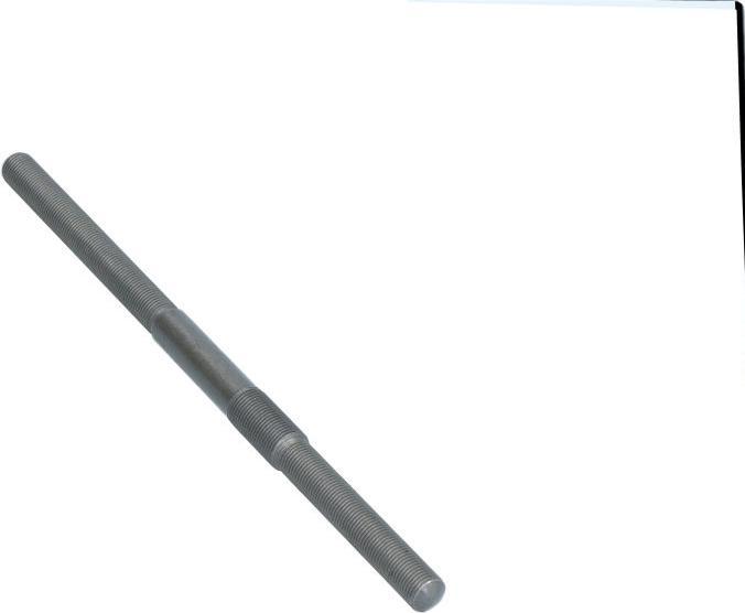 Actual product image Shimano SOLID AXLE 200 MM RH-IM11