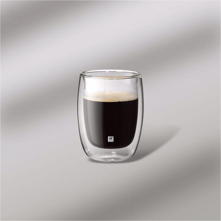 Actual product image Zwilling Sorrento (200 ml, 2 x)
