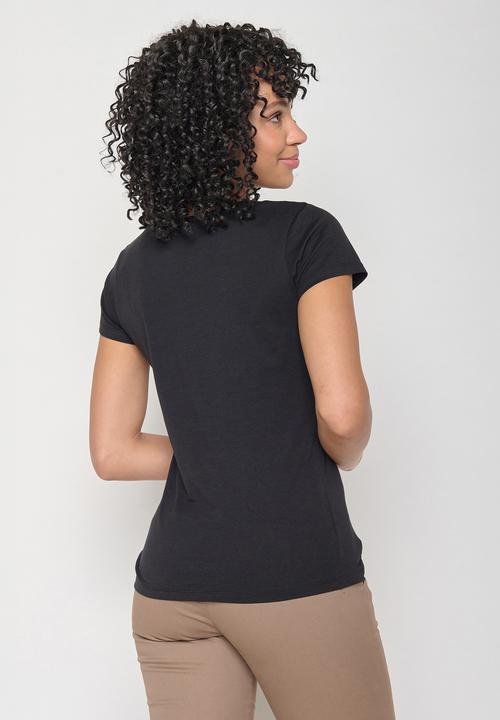 Produktbild Greenbomb T-Shirt Nature Forest View (XXL)