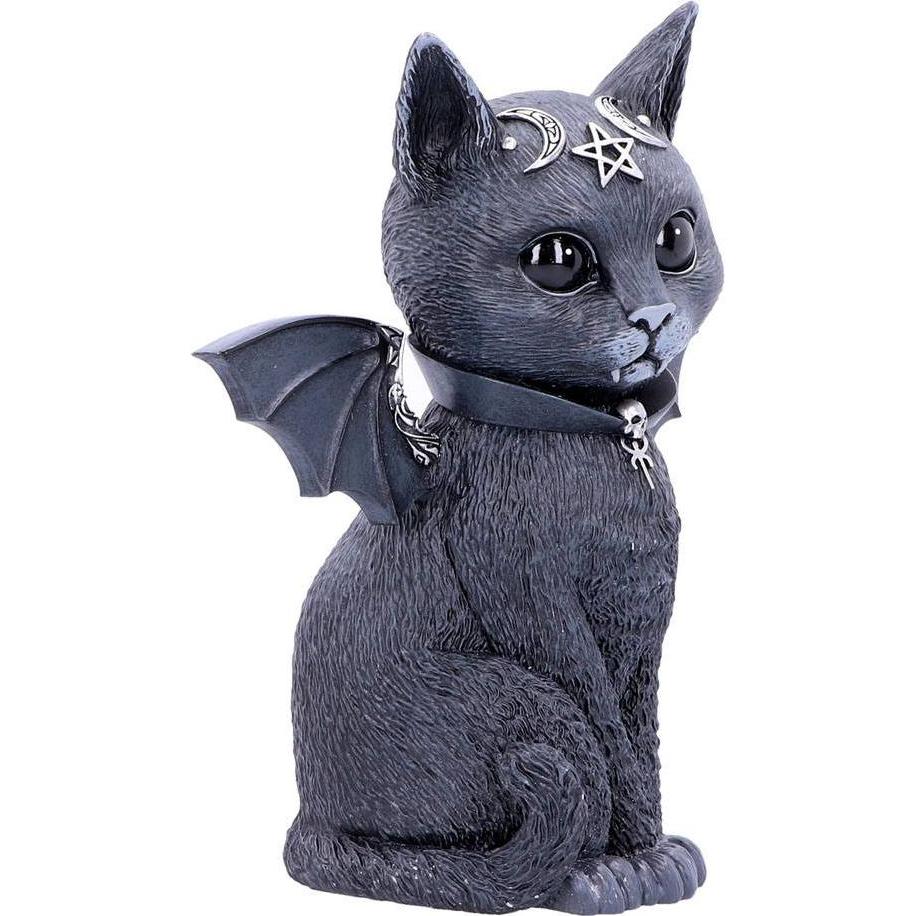 Nemesis Now MALPUSS 24CM (LARGE)