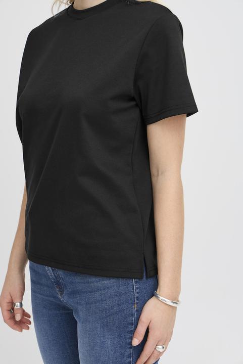 Produktbild Ichi Kate (L)