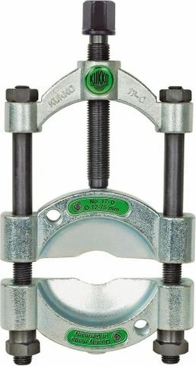 Productafbeelding Kukko Ontkoppelaar