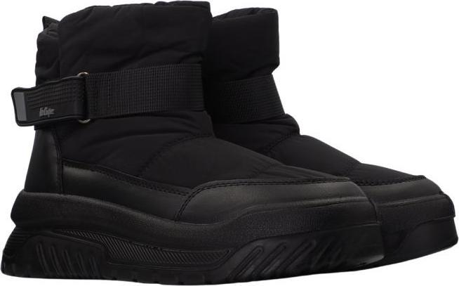 Lee Cooper Schuhe für Damen - kaufen bei Galaxus - Galaxus