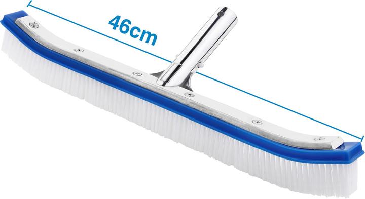 Image du produit Deuba Renforcé en aluminium