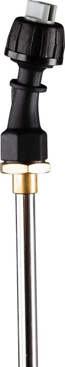 Actual product image Makita DUS108Z (10 l)