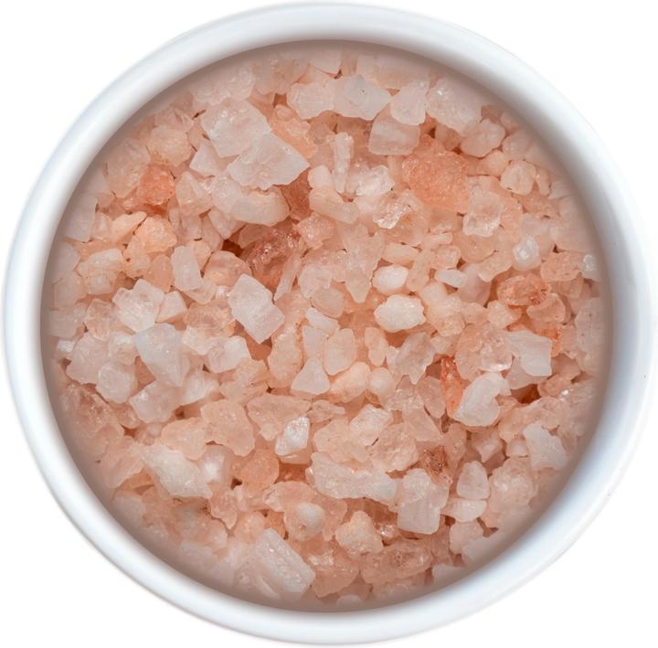 Produktbild Peugeot Pinksalz (350 g)