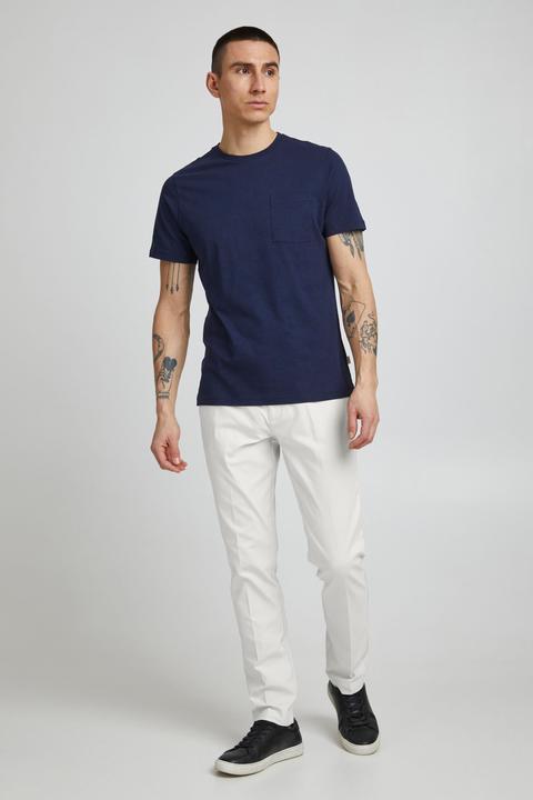 Image du produit Casual Friday CFPhilip 20504207 (W36/L30)