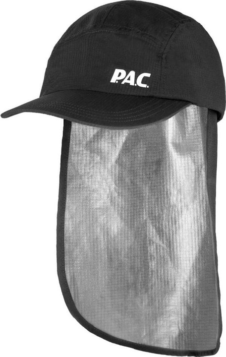 Actual product image P.A.C. . Gore Outdoor Cap Mefun (S/M)