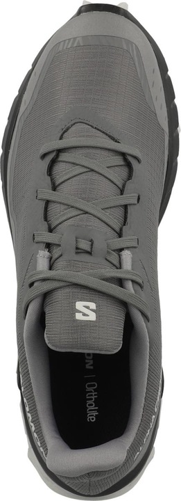 Produktbild Salomon Alphacross 5 - 59883 (46)