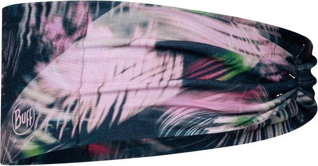 Image du produit Buff Coolnet Uv+ Ellipse HB