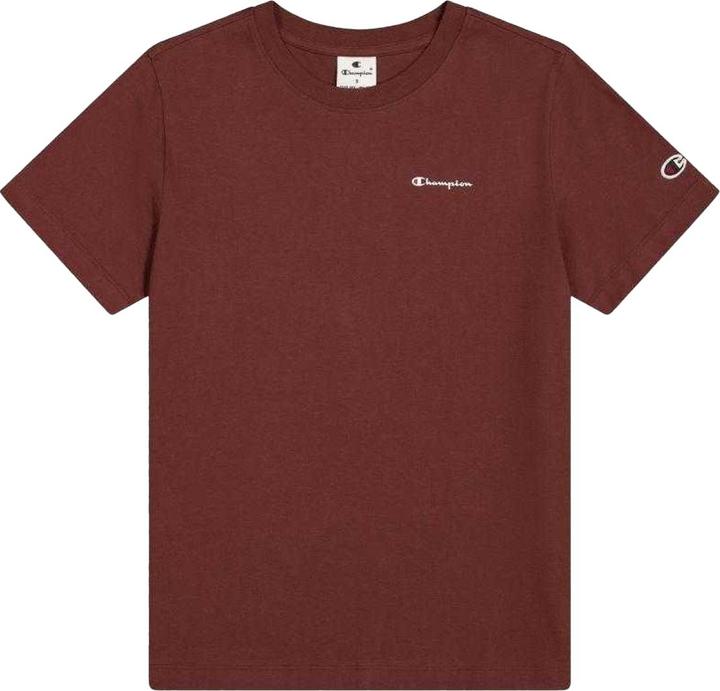 Produktbild Champion TShirt (XS)