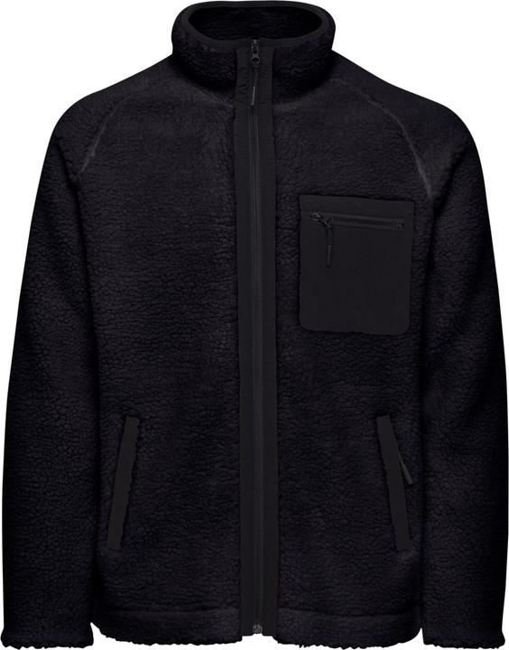 Produktbild Indicode IDTrodie 55588MM (XXL)