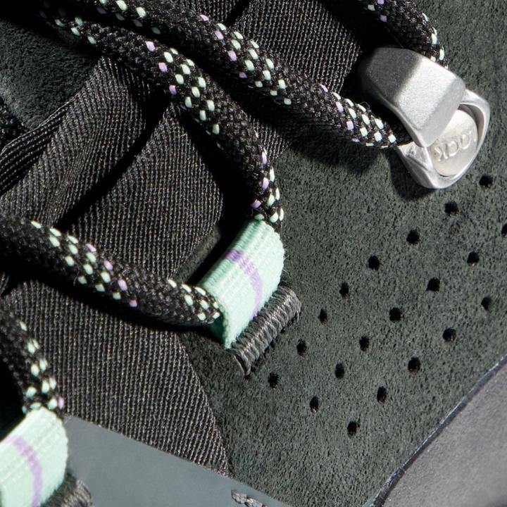 Actual product image Mammut Sapuen High GTX Women (38)