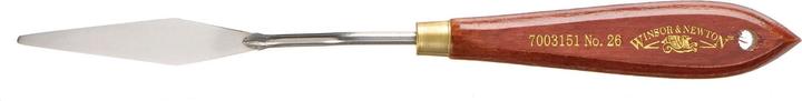 Winsor & Newton Painting knife No 26-70 mm/triang