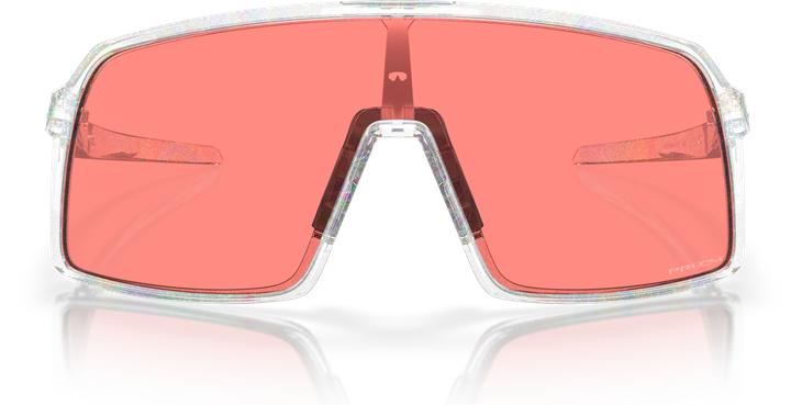 Image du produit Oakley Sutro (poussière de lune, Prizm Peach)