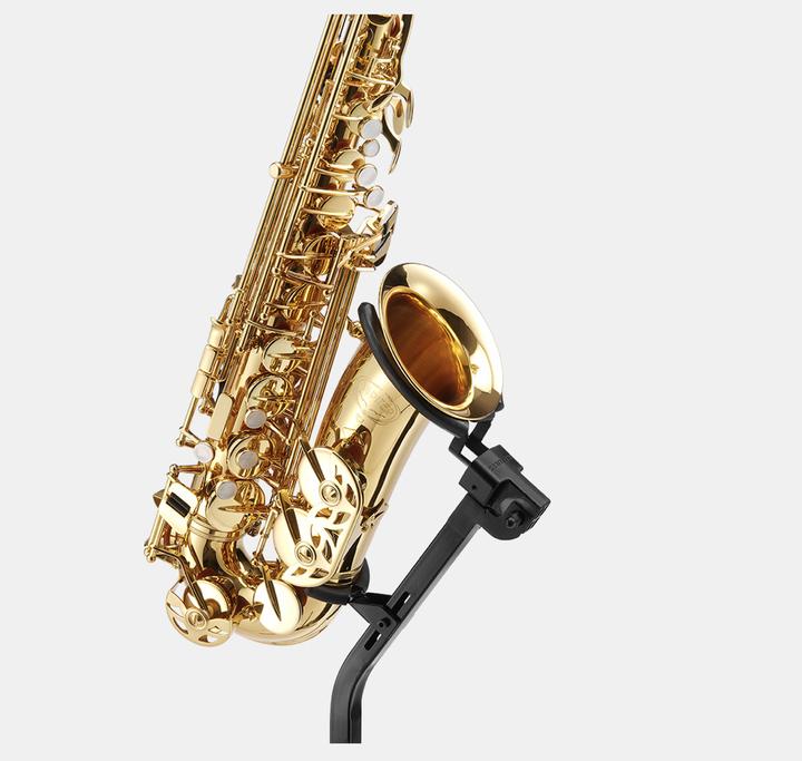 Image du produit Hercules Stands DS730BB (Saxophone)