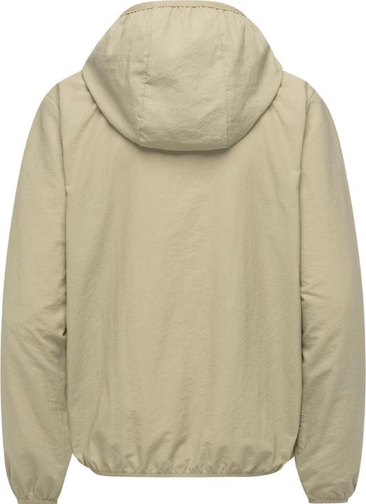 Immagine prodotto Ragwear Vinzie B (XL)