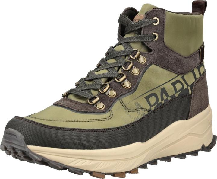 Immagine prodotto Napapijri Stiefelette (42)
